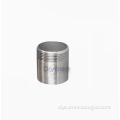 /msite/products/detail/productid/62601148/id/1507354.html